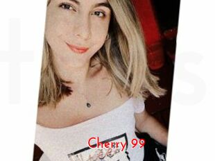 Cherry_99