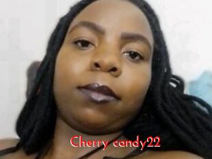 Cherry_candy22