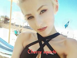 Cherry_squirts