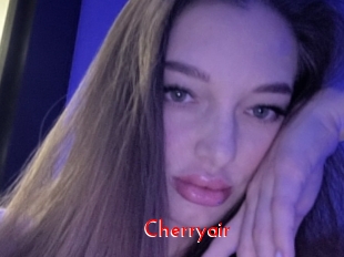 Cherryair