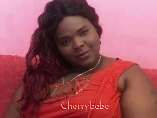 Cherrybabe