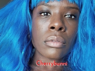 Cherrybunni