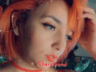 Cherrycand