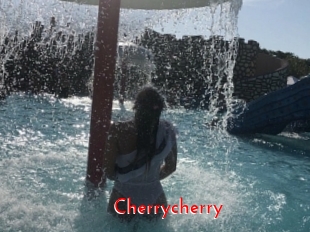 Cherrycherry