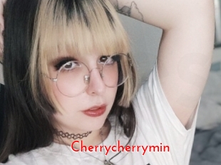 Cherrycherrymin