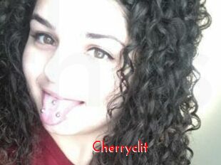 Cherryclit