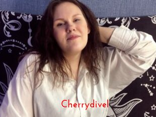 Cherrydivel