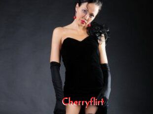 Cherryflirt