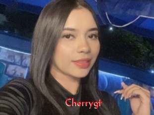 Cherrygt