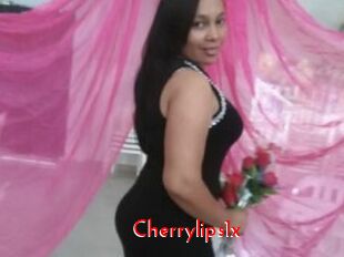 Cherrylips1x