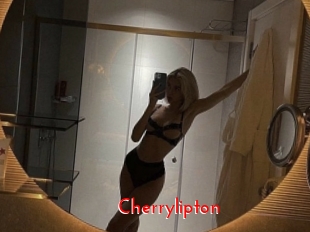 Cherrylipton