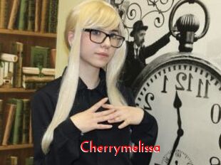 Cherrymelissa