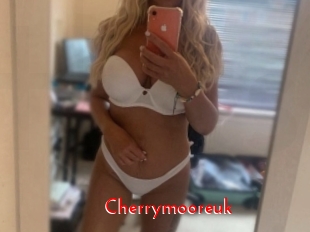 Cherrymooreuk