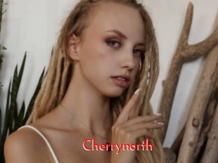 Cherrynorth