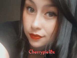 Cherrypie18x