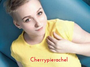 Cherrypierachel