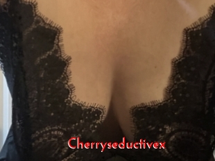 Cherryseductivex