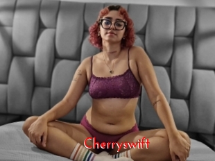 Cherryswift