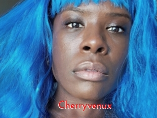 Cherryvenux