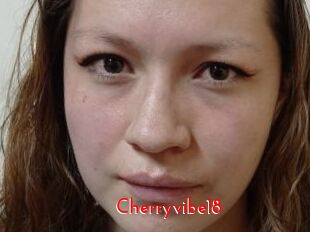 Cherryvibe18