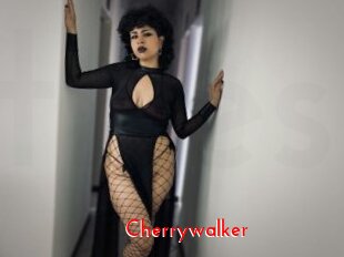 Cherrywalker