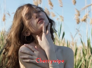 Cherrywipe