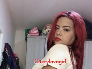 Chery_lavagirl