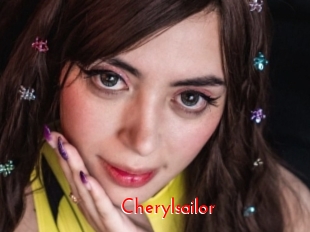 Cherylsailor