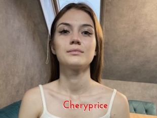 Cheryprice