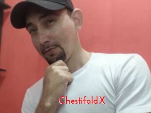 ChestifoldX