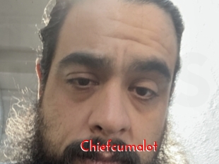 Chiefcumalot