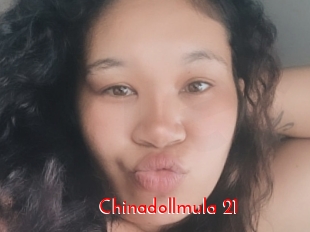 Chinadollmula_21