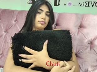 Chisti