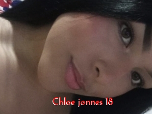 Chloe_jonnes_18