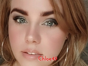 Chloe49