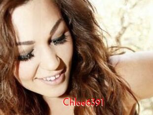 Chloe6391