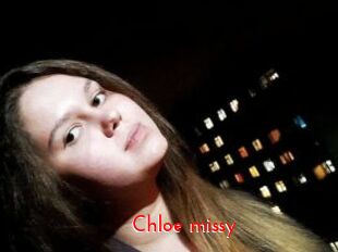 Chloe_missy