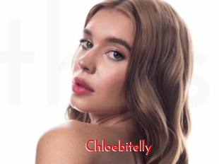 Chloebitelly