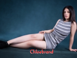 Chloebrand