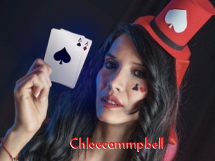 Chloecammpbell