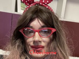 Chloecharme