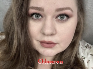 Chloecross