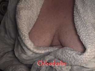 Chloedarlin