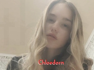 Chloedorn