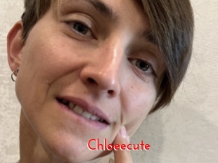 Chloeecute