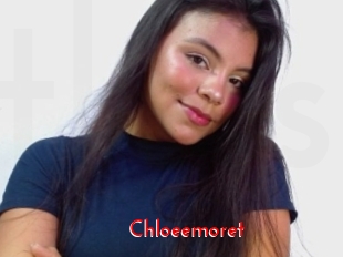 Chloeemoret