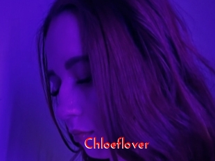 Chloeflover