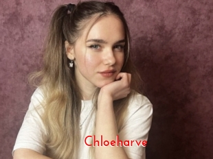 Chloeharve