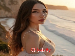 Chloekitty