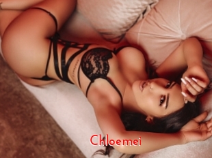 Chloemei